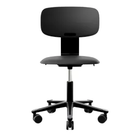 HÅG Tion