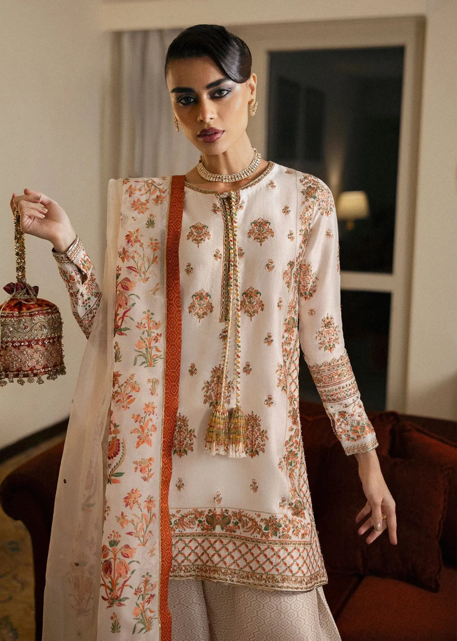 Hussain Rehar | BASIC NOT BASIC V | Livid