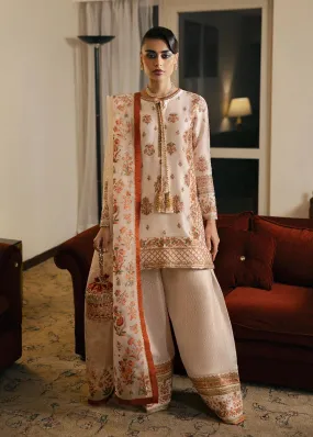 Hussain Rehar | BASIC NOT BASIC V | Livid