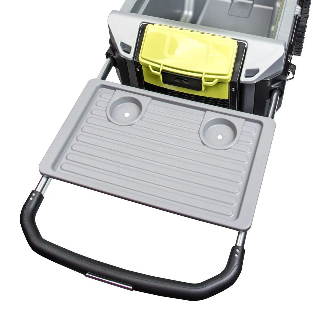 Igloo Trailmate 70Qt