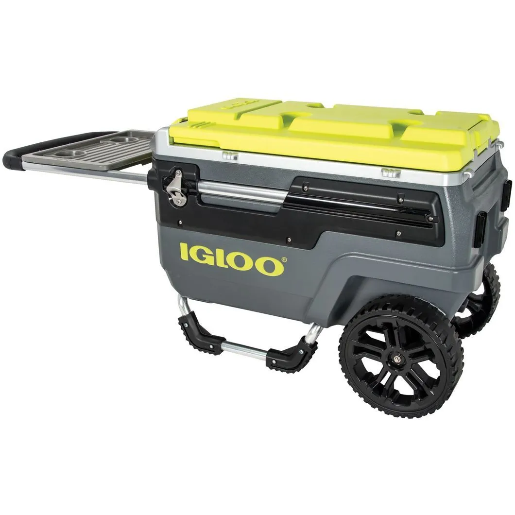 Igloo Trailmate 70Qt