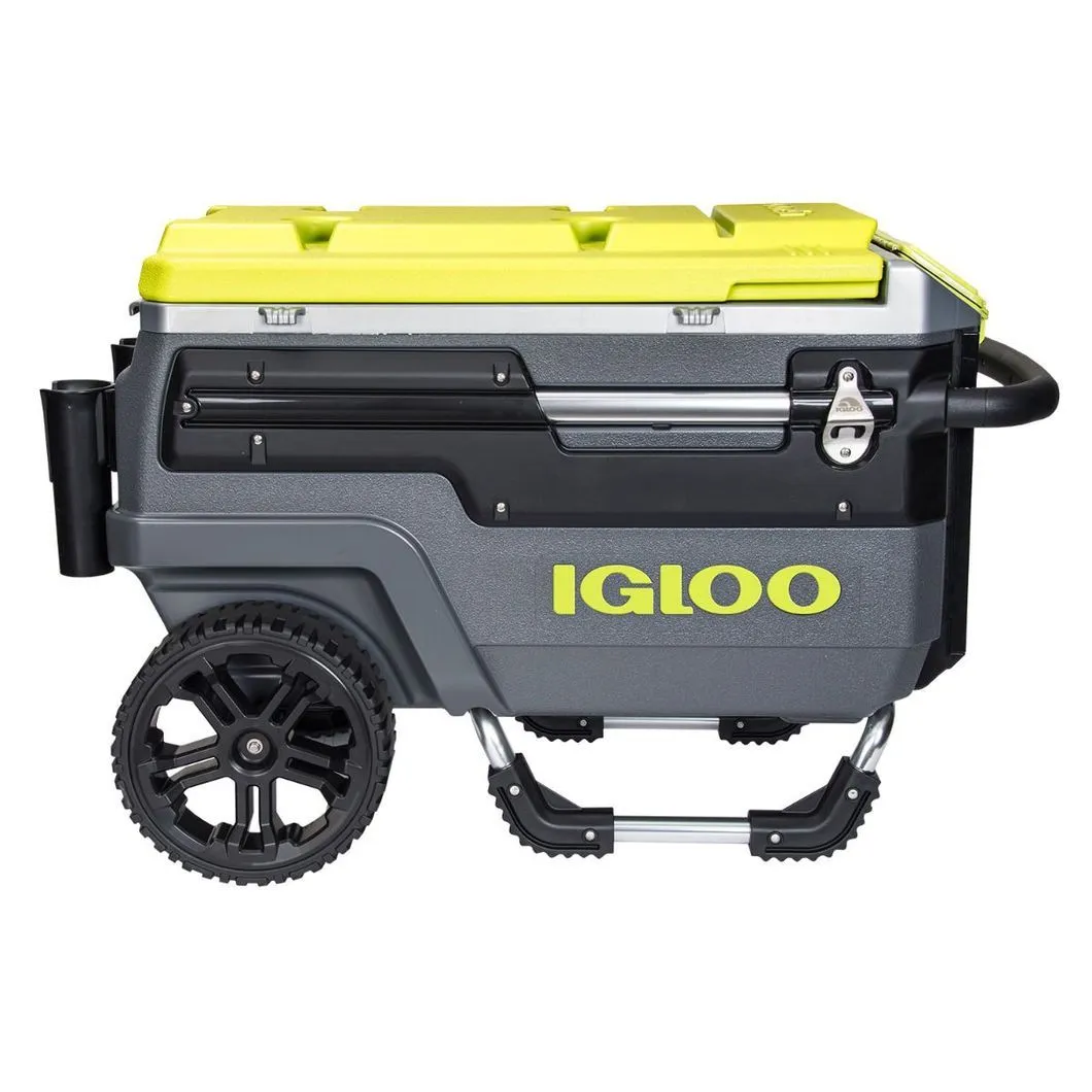 Igloo Trailmate 70Qt
