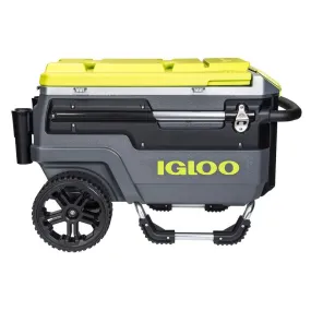 Igloo Trailmate 70Qt