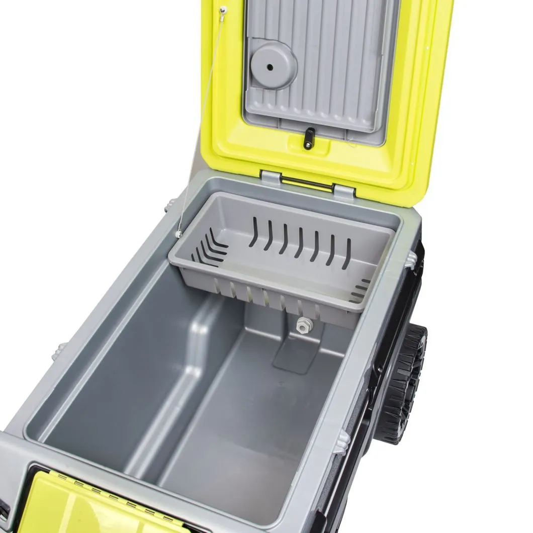 Igloo Trailmate 70Qt