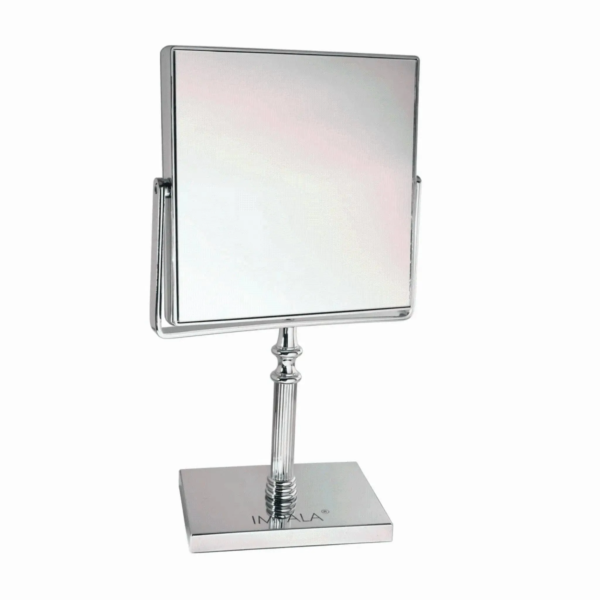 IMPALA Anti-Slip Mirror