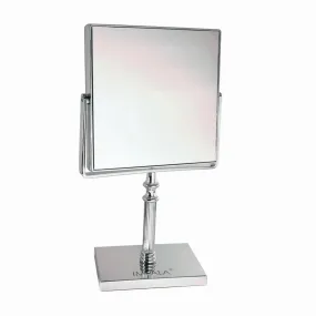 IMPALA Anti-Slip Mirror