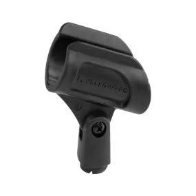 iXm Clamp