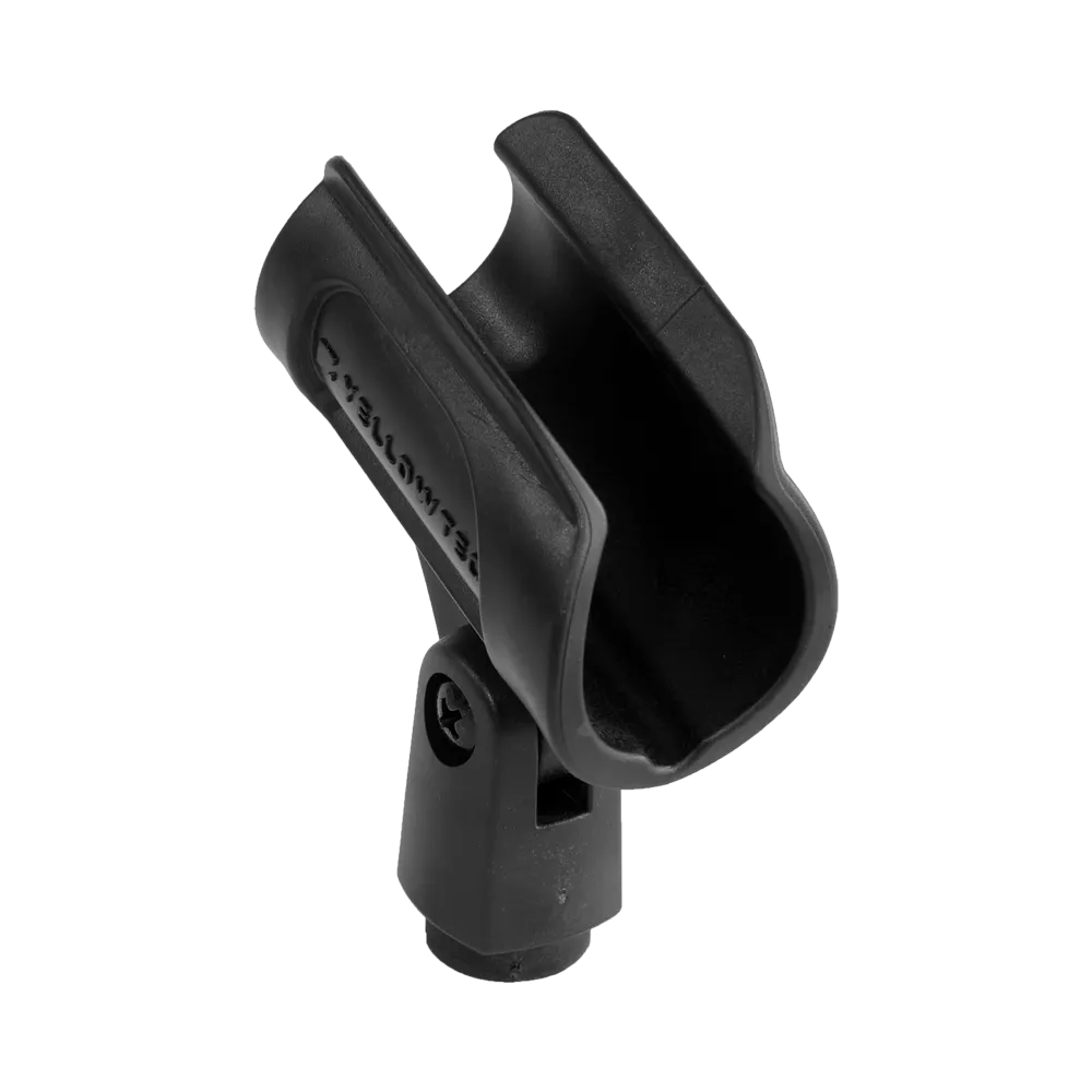 iXm Clamp
