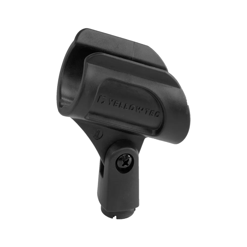 iXm Clamp