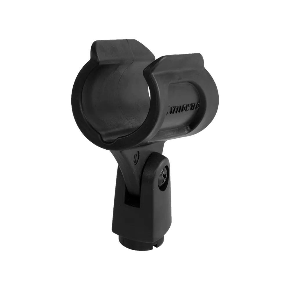 iXm Clamp