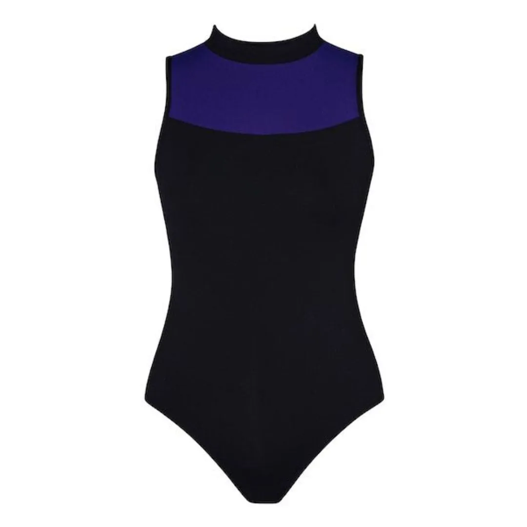 Joni Leotard