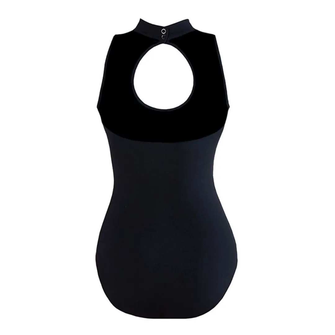 Joni Leotard