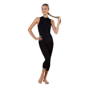 Joni Leotard