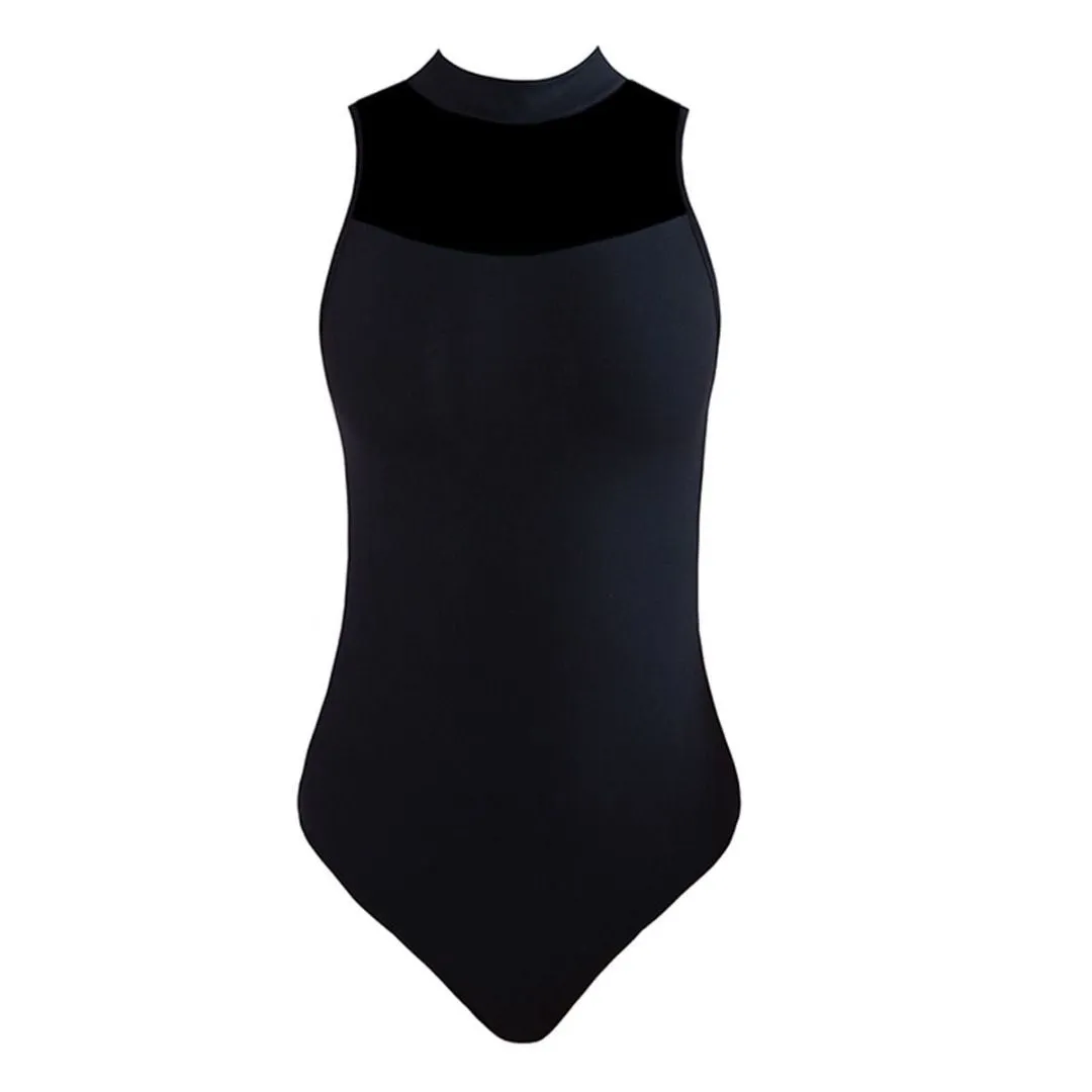 Joni Leotard