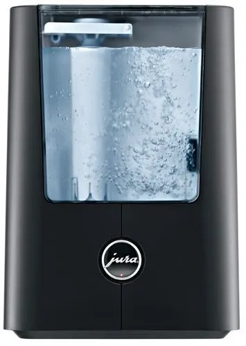 Jura ENA Micro 1 Espresso Machine