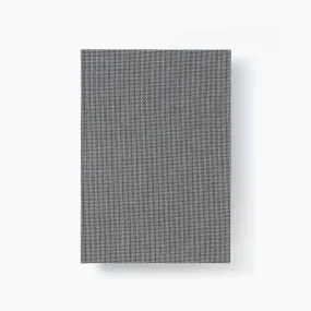 Kakimori A5 Notebook - Y. & SONS - Kuzushi