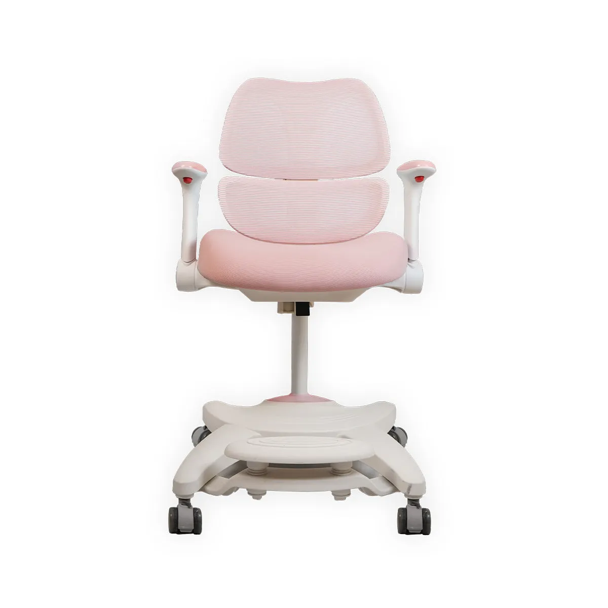 Kids Ergonomic Study Chair