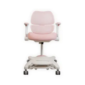 Kids Ergonomic Study Chair