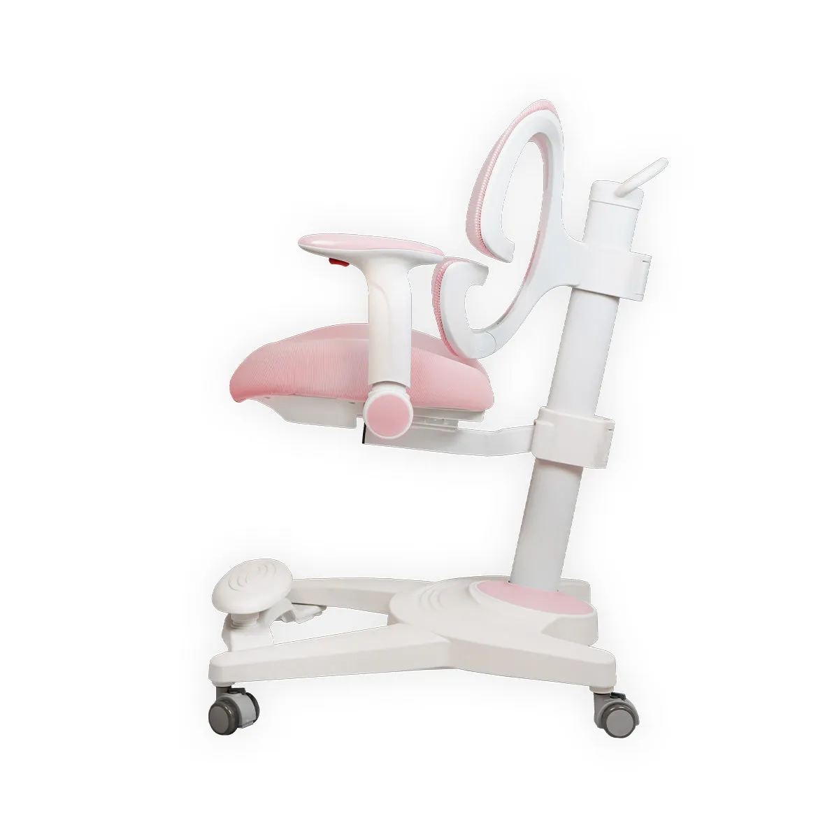 Kids Ergonomic Study Chair