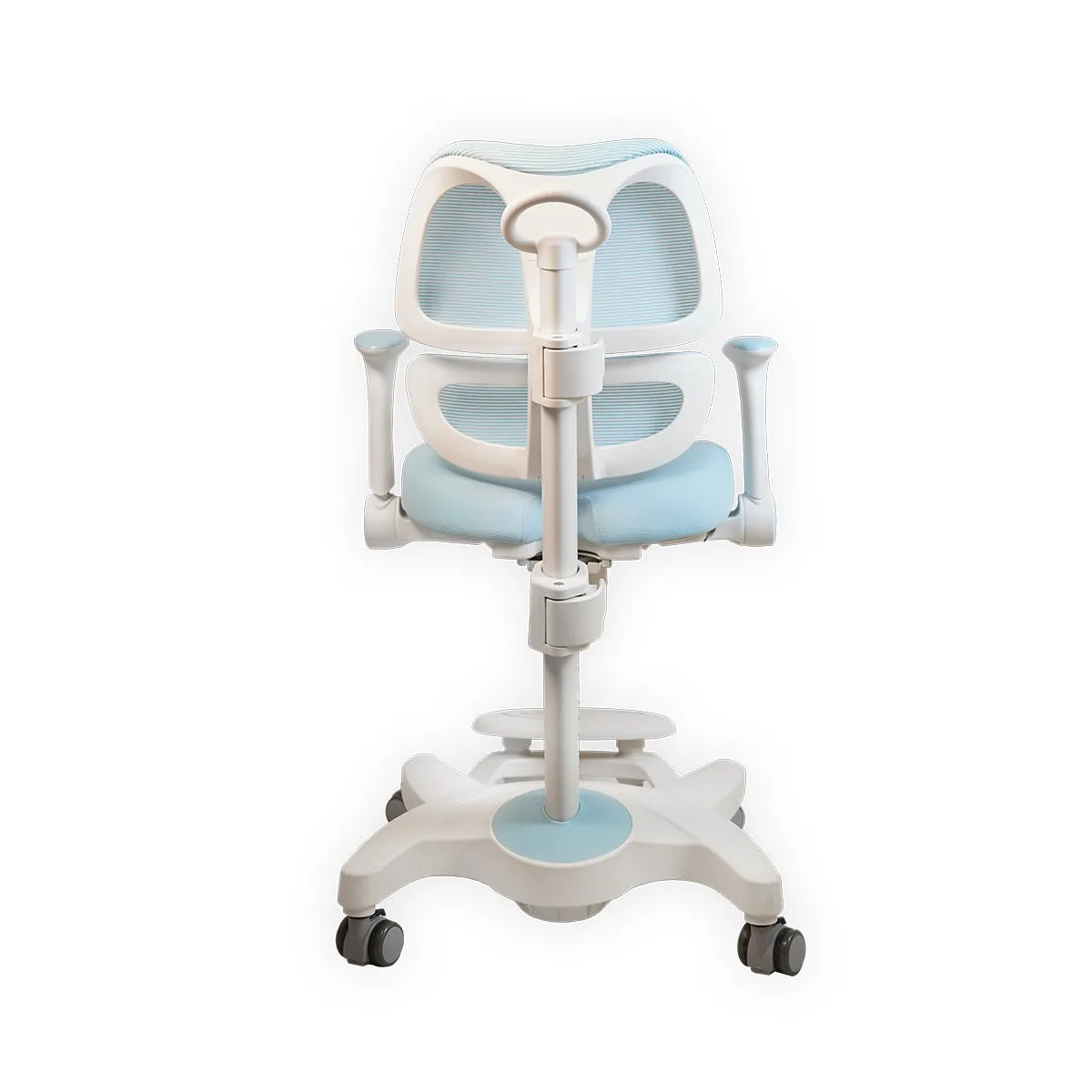 Kids Ergonomic Study Chair