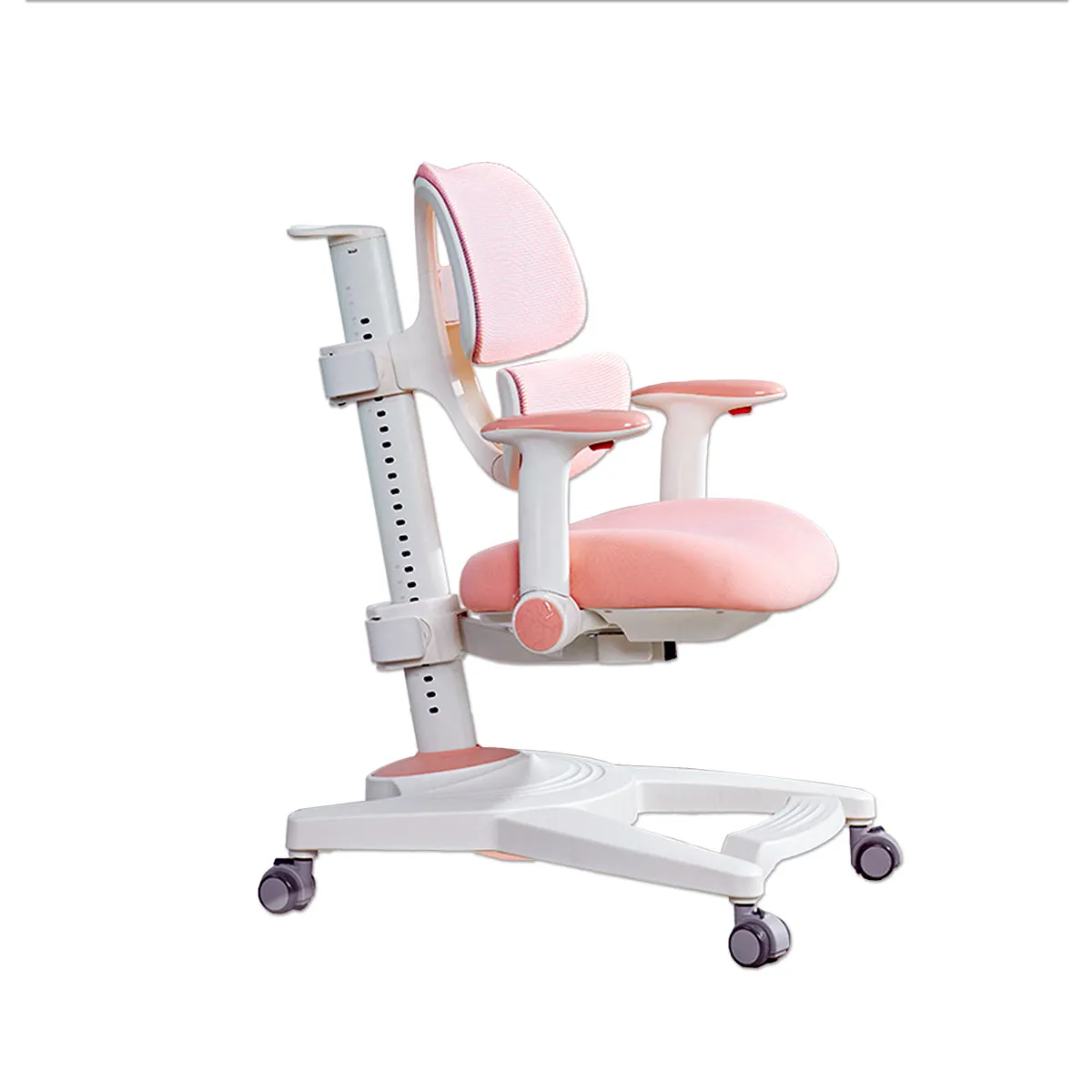 Kids Ergonomic Study Chair