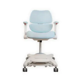 Kids Ergonomic Study Chair