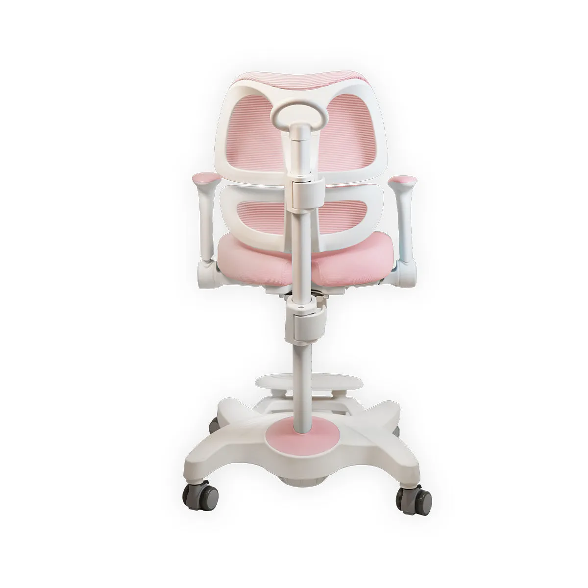 Kids Ergonomic Study Chair