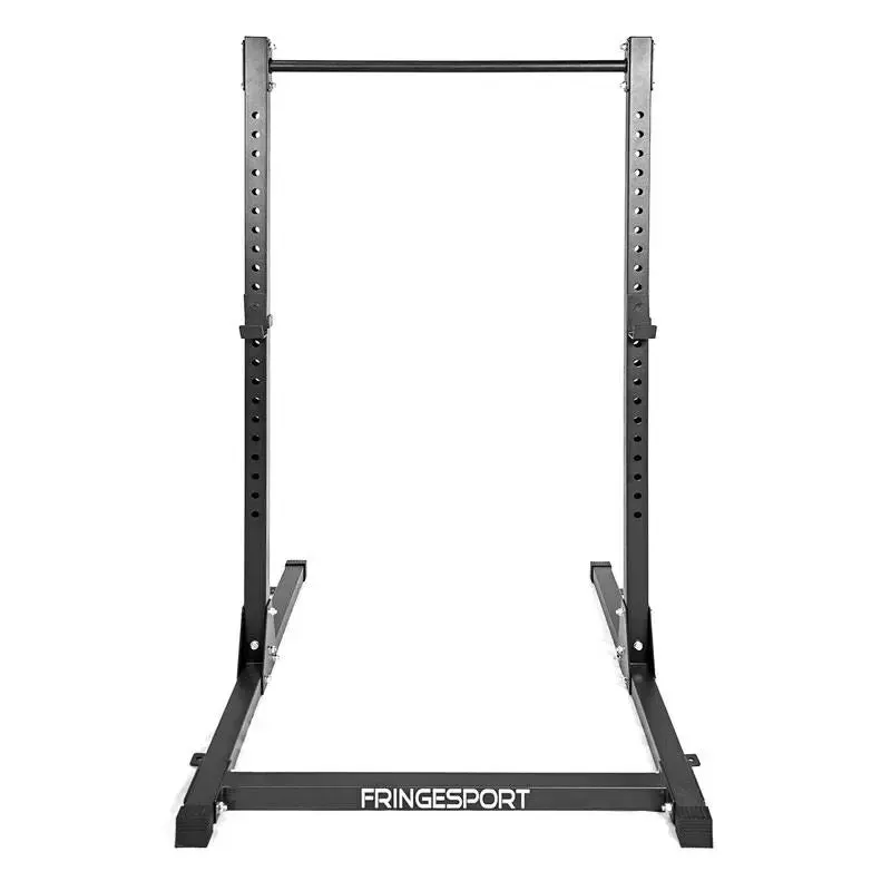 Kid's Squat Rack