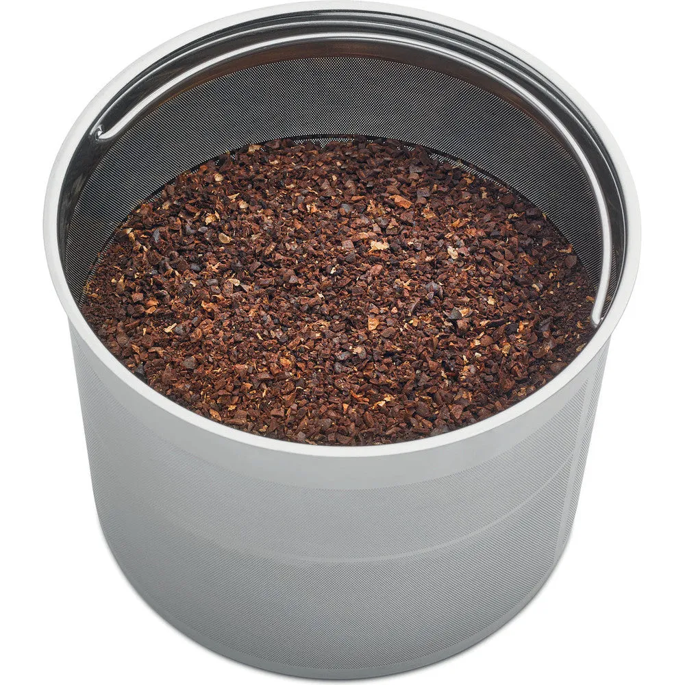 KITCHENAID COLD BREW COFFEE MAKER