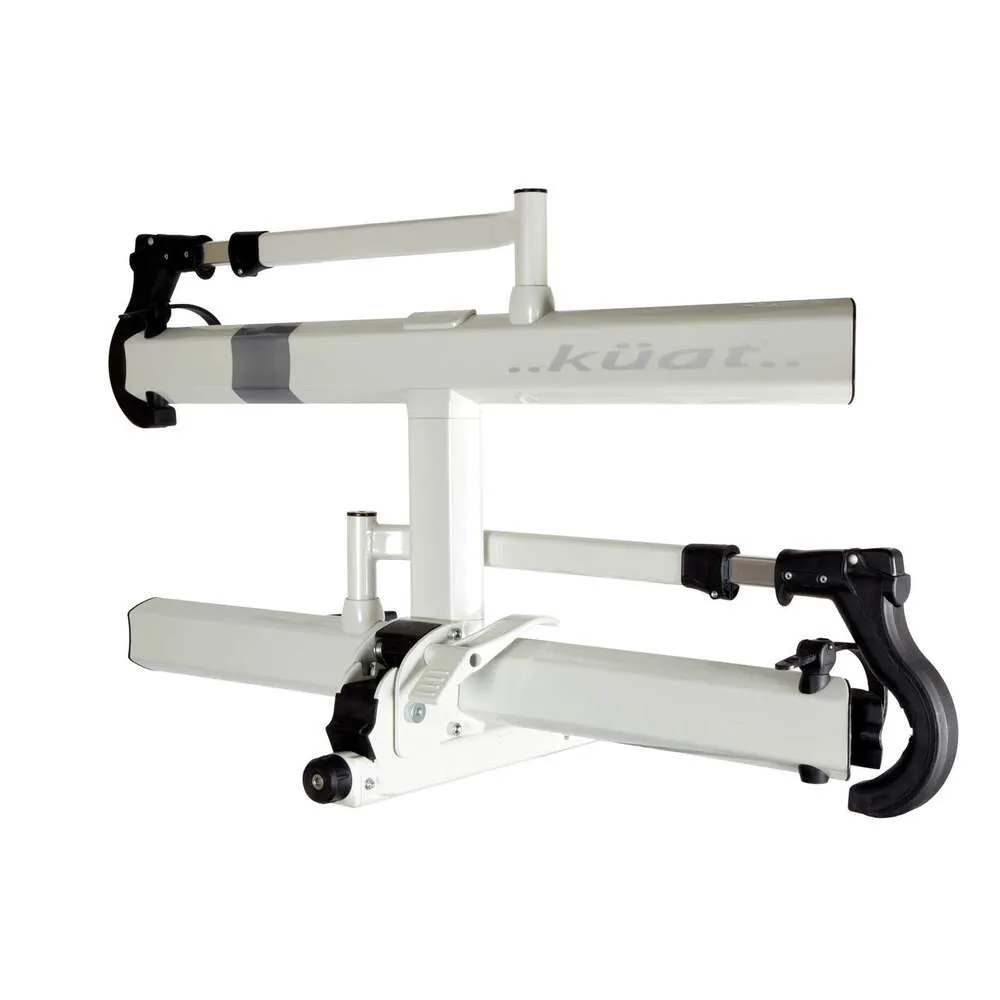 Kuat Sherpa 2.0 - 2 Bike Rack