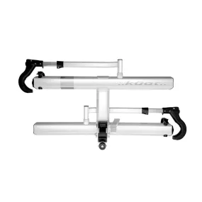 Kuat Sherpa 2.0 - 2 Bike Rack