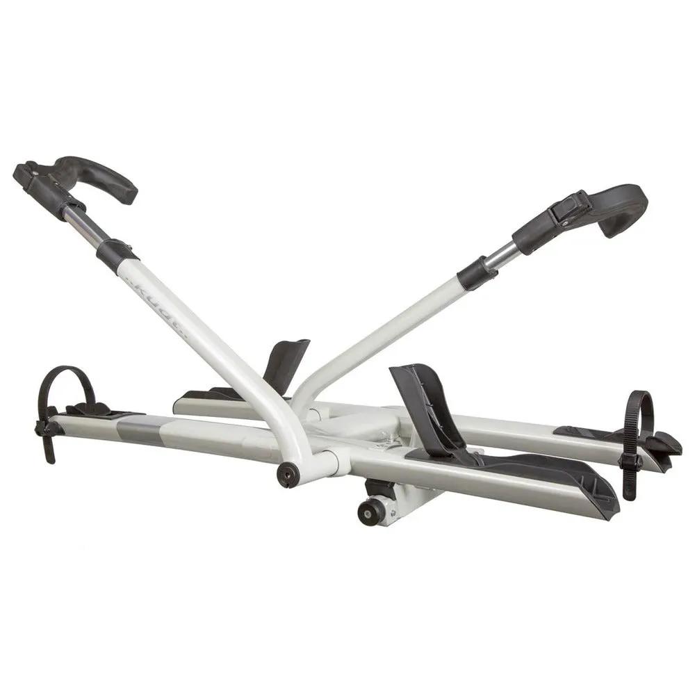 Kuat Sherpa 2.0 - 2 Bike Rack