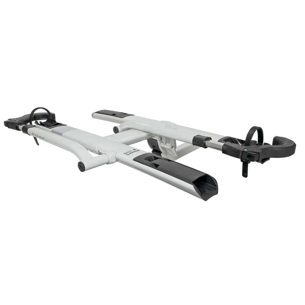 Kuat Sherpa 2.0 - 2 Bike Rack
