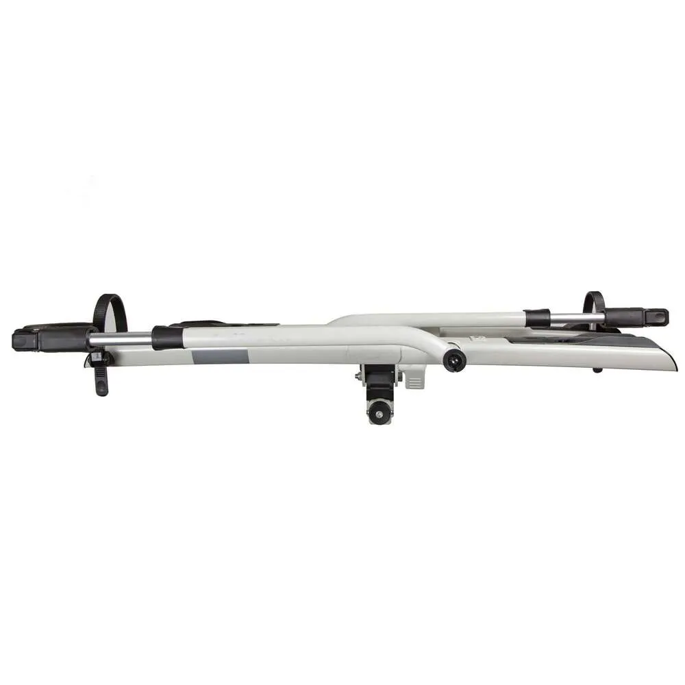 Kuat Sherpa 2.0 - 2 Bike Rack