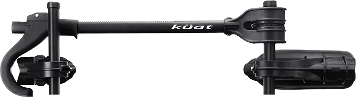 Kuat Transfer V2 Bike Rack
