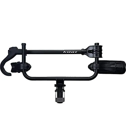 Kuat Transfer V2 Bike Rack