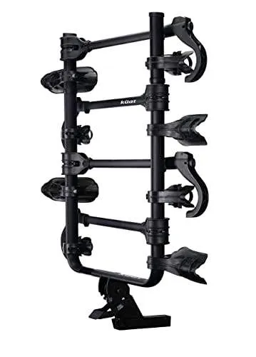 Kuat Transfer V2 Bike Rack