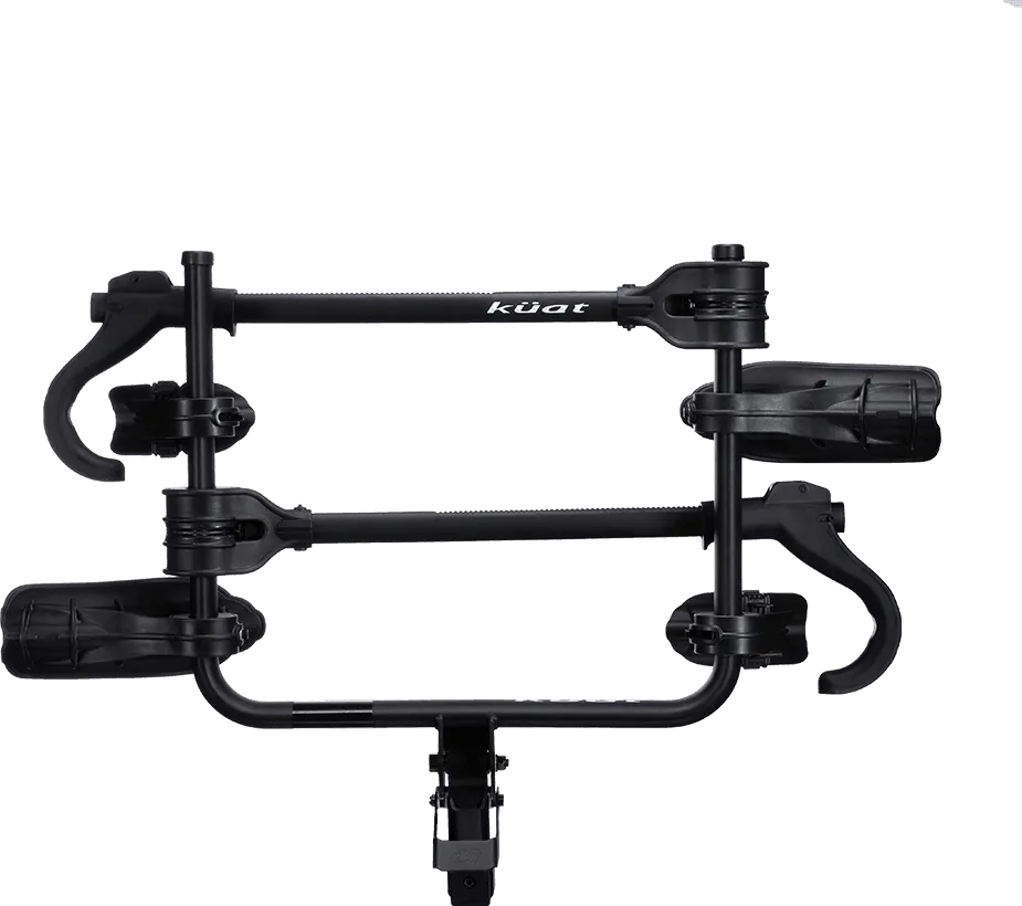 Kuat Transfer V2 Bike Rack