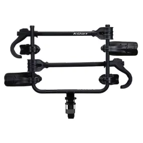 Kuat Transfer V2 Hitch Bike Rack  1.25"/2"