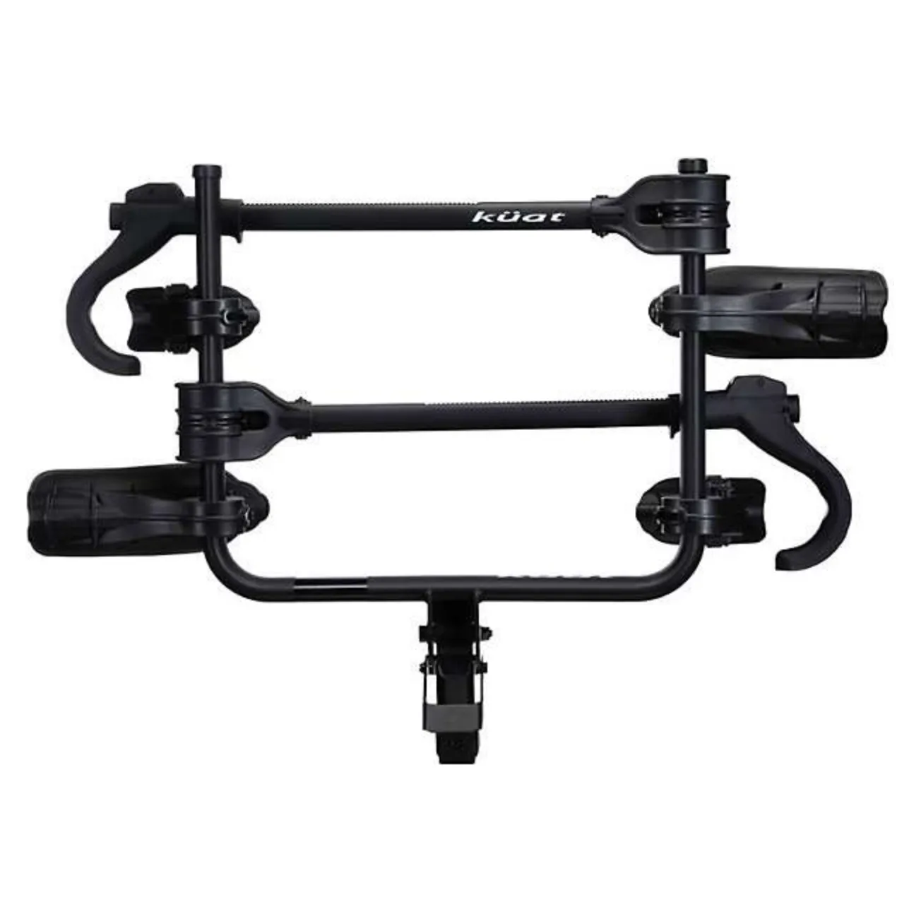 Kuat Transfer V2 Hitch Bike Rack  1.25"/2"