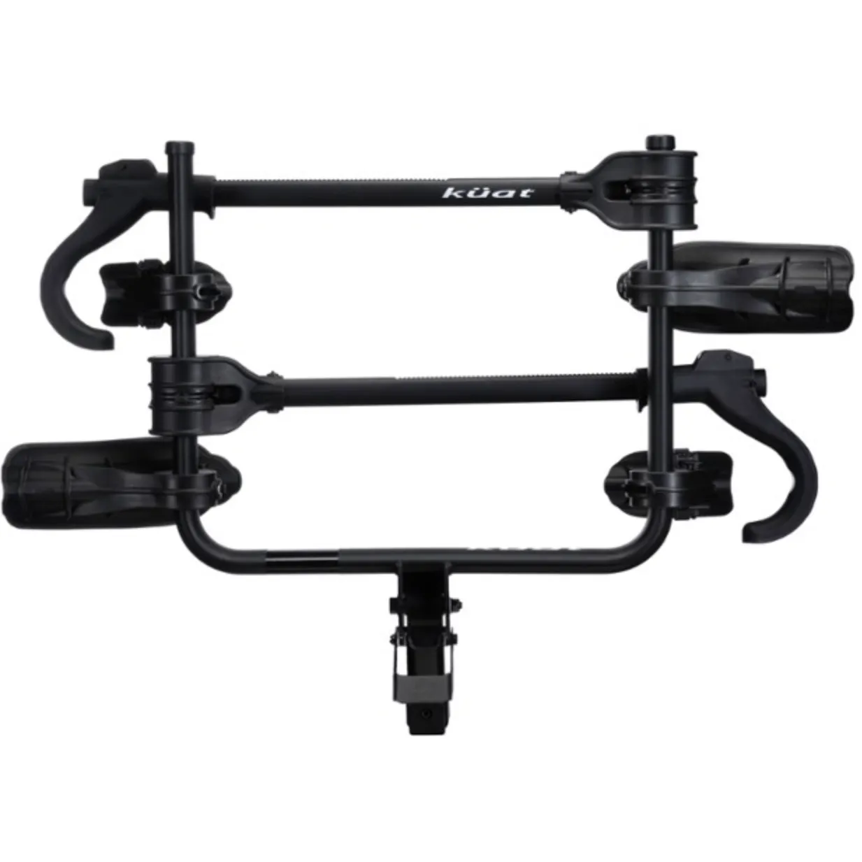 Kuat Transfer V2 Hitch Bike Rack - 2-Bike, 2" Receiver
