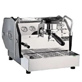 La Marzocco GS3