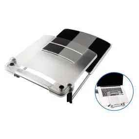 Laptop Mount Tray for Monitor Arms