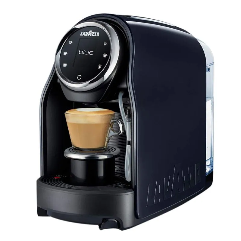 Lavazza Blue Classy Milk 230V - LB 1200