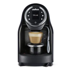 Lavazza Blue Classy Milk 230V - LB 1200