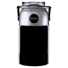 Lavazza Jolie 0.6L Pod Coffee Machine - White | 18000413