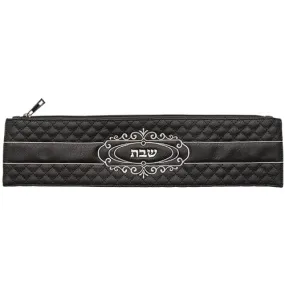 Leatherette Case For Shabbat Knife 42*10 Cm