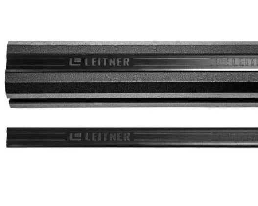 Leitner Wirelok Wire Guide System