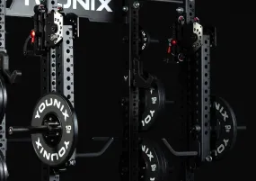 LEVER ARMS PRO