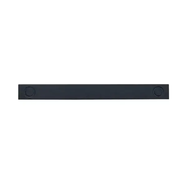 Lowell Mfg LXR Cable Chase